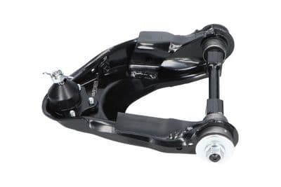 Brazo oscilante, suspensión de ruedas Kavo Parts SCA-4668