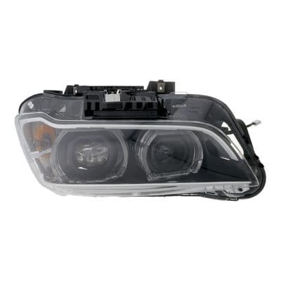 Faro principal VALEO 046740