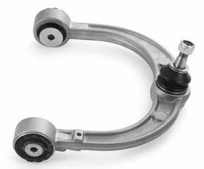 Brazo oscilante, suspensión de ruedas BOSCH 0 986 141 738