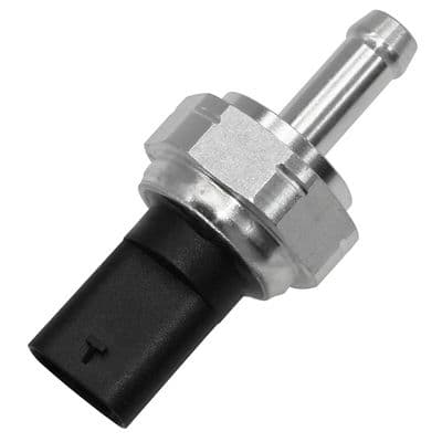 Sensor, presión gas de escape VALEO 367429