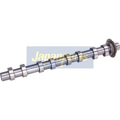 Árbol de levas JAPANPARTS AA-PE003