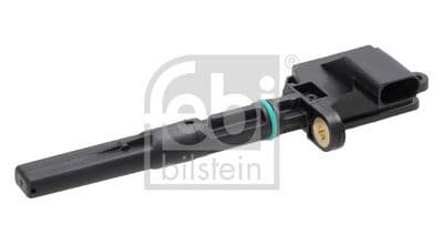Sensor, nivel de aceite del motor FEBI BILSTEIN 1004350