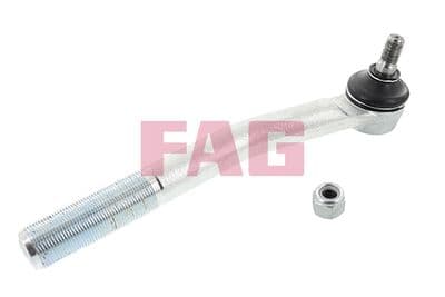 Rótula barra de dirección Schaeffler FAG 840 1179 10