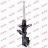 Vista 14