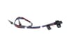 Vista 25