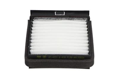 Filtro, aire del interior Kavo Parts MC-4001