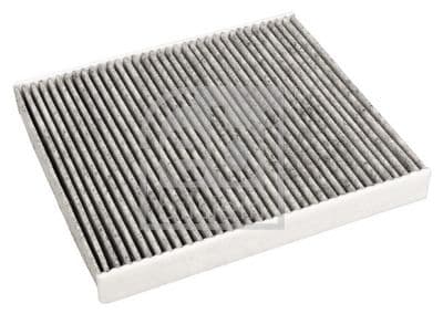 Filtro, aire del interior FEBI BILSTEIN 104811