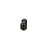 Vista 37