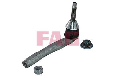 Rótula barra de dirección Schaeffler FAG 840 1260 10