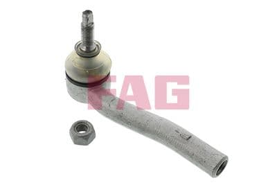 Rótula barra de dirección Schaeffler FAG 840 0895 10
