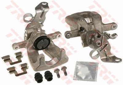 Caliper TRW BHN816E