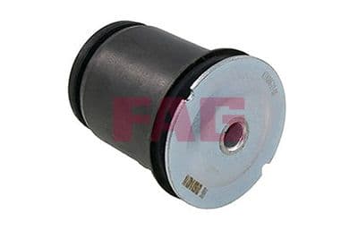 Suspensión, cuerpo del eje Schaeffler FAG 829 0563 10