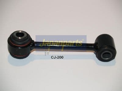 Brazo oscilante, suspensión de ruedas JAPANPARTS CJ-200
