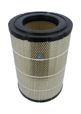 Filtro de aire DT Spare Parts 1.10926