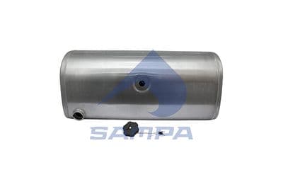 Tanque de combustible SAMPA 034.473