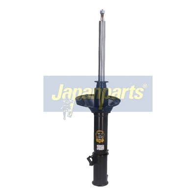 Amortiguador JAPANPARTS MM-70040