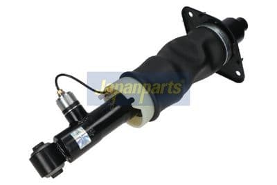 Amortiguador de telescópico neumático JAPANPARTS MM-AS198
