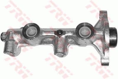 Cilindro principal de freno TRW PMF161