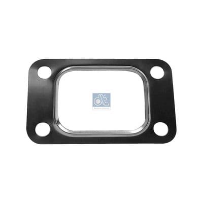 Junta, colector de escape DT Spare Parts 7.53608
