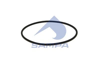 Cinta de sellado SAMPA 115.A568