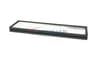 Vista 44