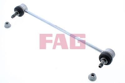 Travesaños/barras, estabilizador Schaeffler FAG 818 0653 10