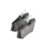 Vista 18