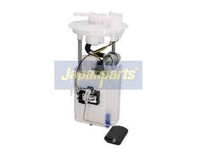 Bomba de combustible JAPANPARTS PB-H11