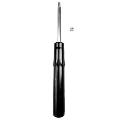 Amortiguador CTR GY2905G