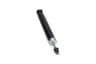 Vista 16