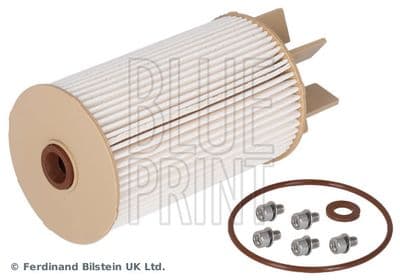 Filtro combustible BLUE PRINT ADBP230042