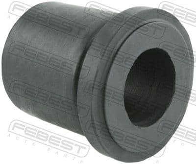 Casquillo del buje, muelle FEBEST NSB-034