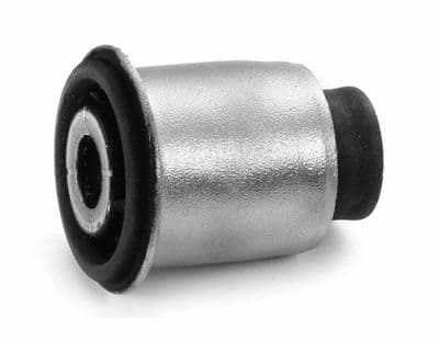 Horquilla de suspensión BOSCH 0 986 140 247
