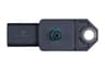 Vista 4