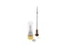 Vista 27
