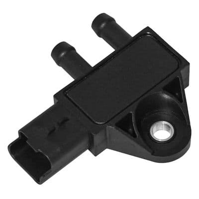 Sensor, presión gas de escape VALEO 367526