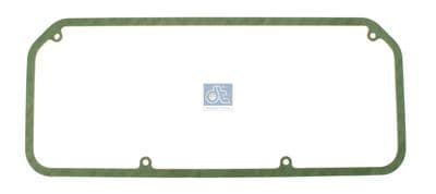 Junta cabeza de motor DT Spare Parts 5.40061