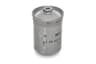 Vista 19