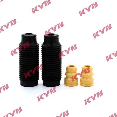 Juego de guardapolvos, amortiguador KYB 910270