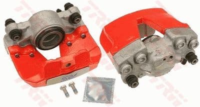 Caliper TRW BHW1004E