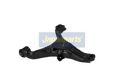 Brazo oscilante, suspensión de ruedas JAPANPARTS BS-472R