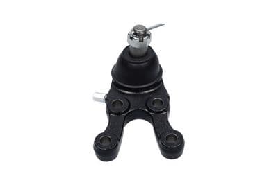 Rótula de suspensión/carga Kavo Parts SBJ-3023