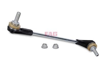 Travesaños/barras, estabilizador Schaeffler FAG 818 0725 10