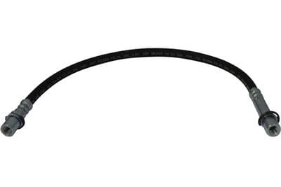 Manguera de frenos Kavo Parts BBH-9006