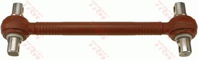 Brazo oscilante, suspensión de ruedas TRW JRR6510