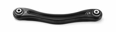 Brazo oscilante, suspensión de ruedas BOSCH 0 986 140 299