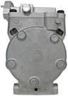 Vista 12