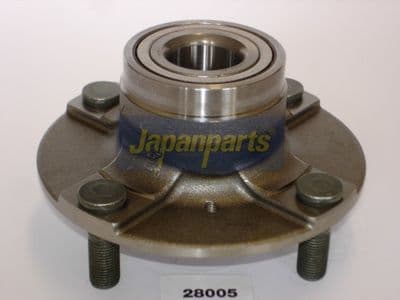Buje JAPANPARTS KK-28005