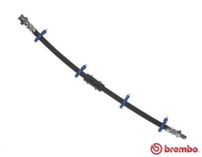 Manguera de frenos BREMBO T 23 154