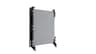 Vista 51